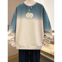 cms/erpbt/backend/web/uploads/erp/collection/images/Men Clothes/YANGJI/EN0142611/img_b/EN0142611_img_b_1